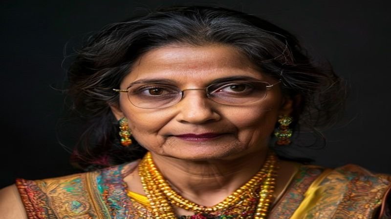 Mamata Banerjee
