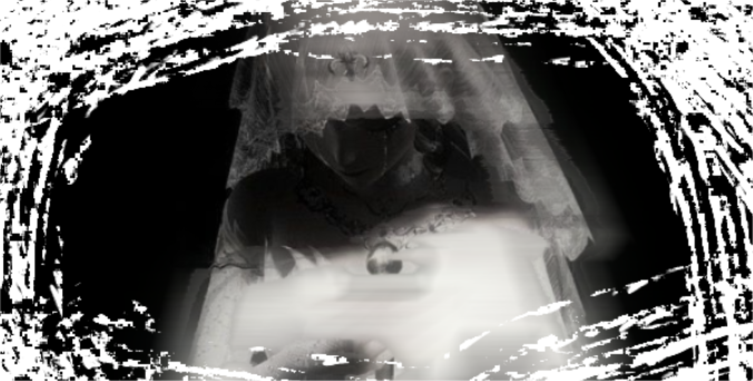 [Image: dskw77.png]