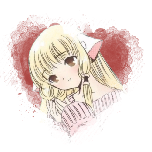 Chii