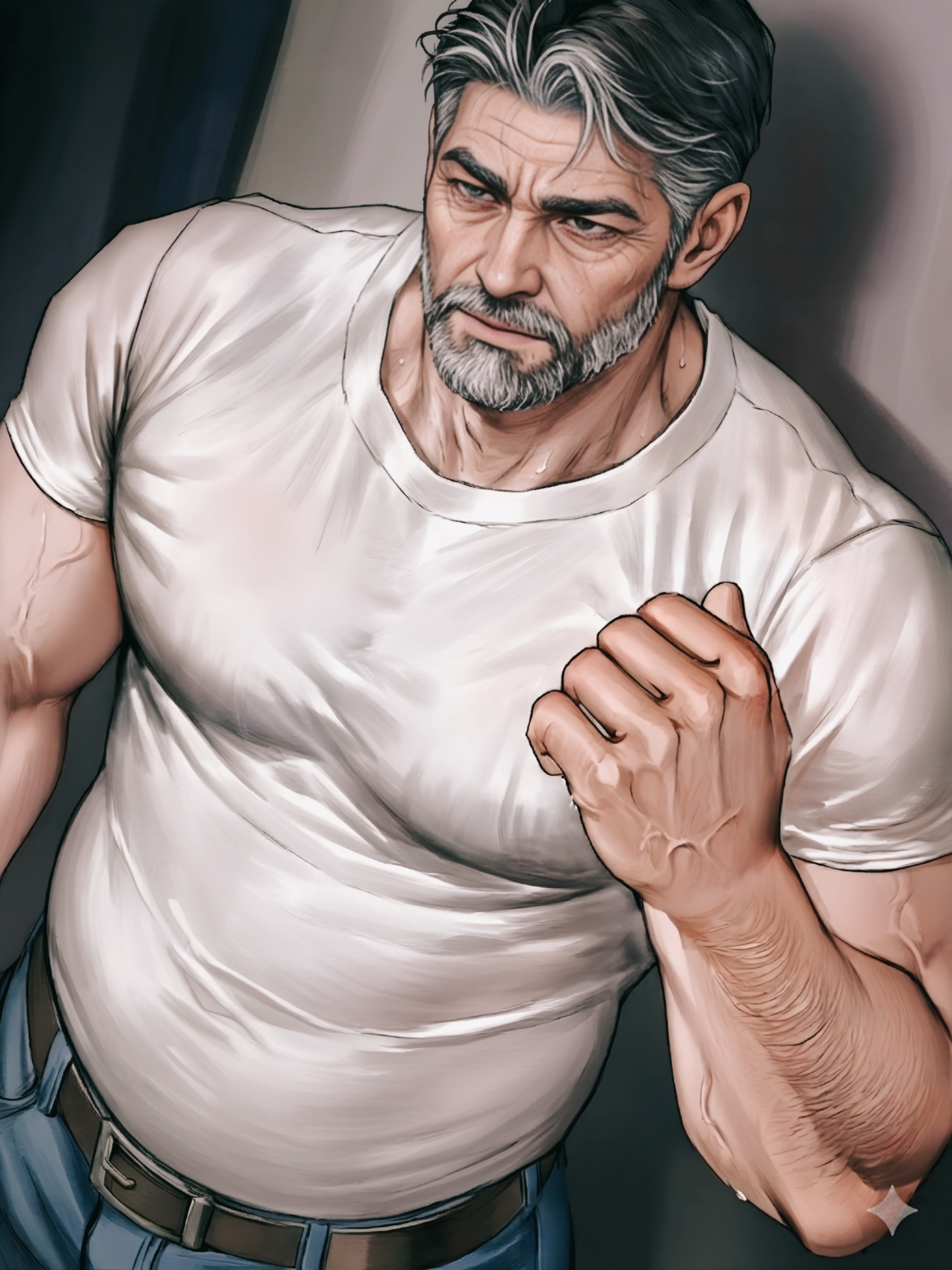 Raúl