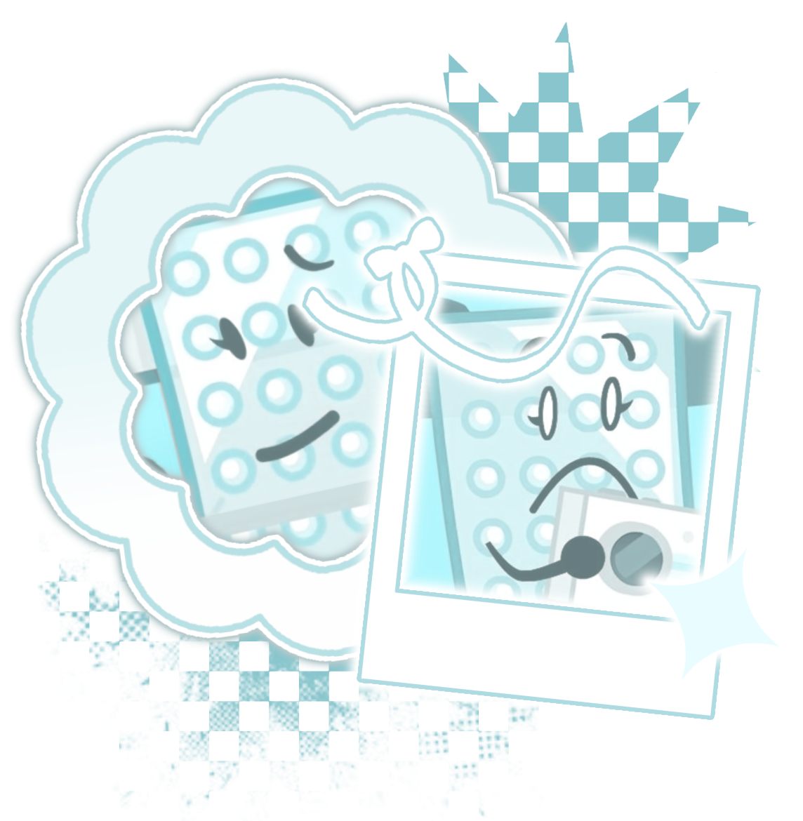 me frfr (bubble wrap ppt2)