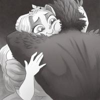 princess_hug.png