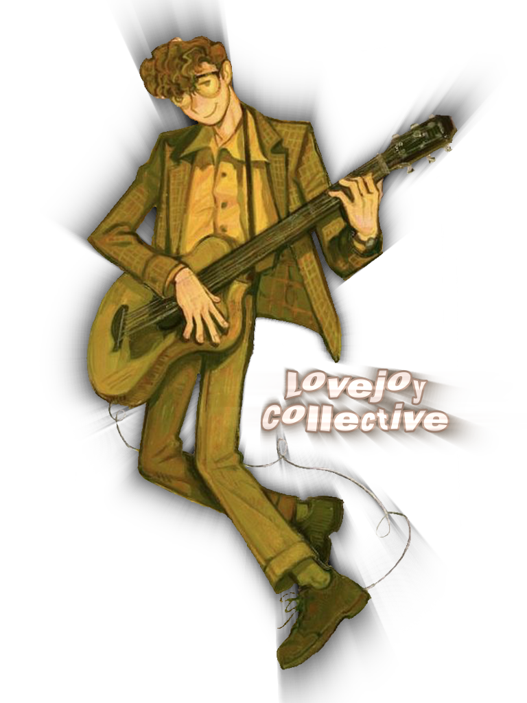 alt tag