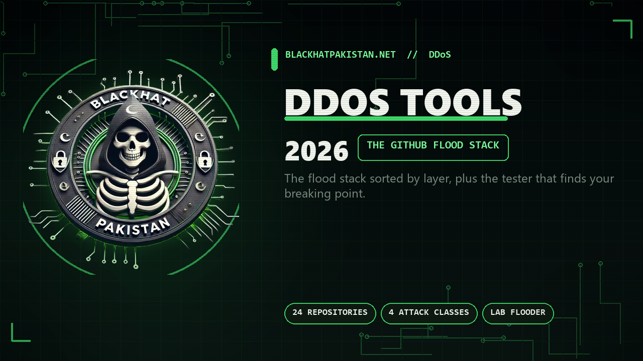 dszyd6.png