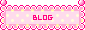 pink 1-2 (blog)