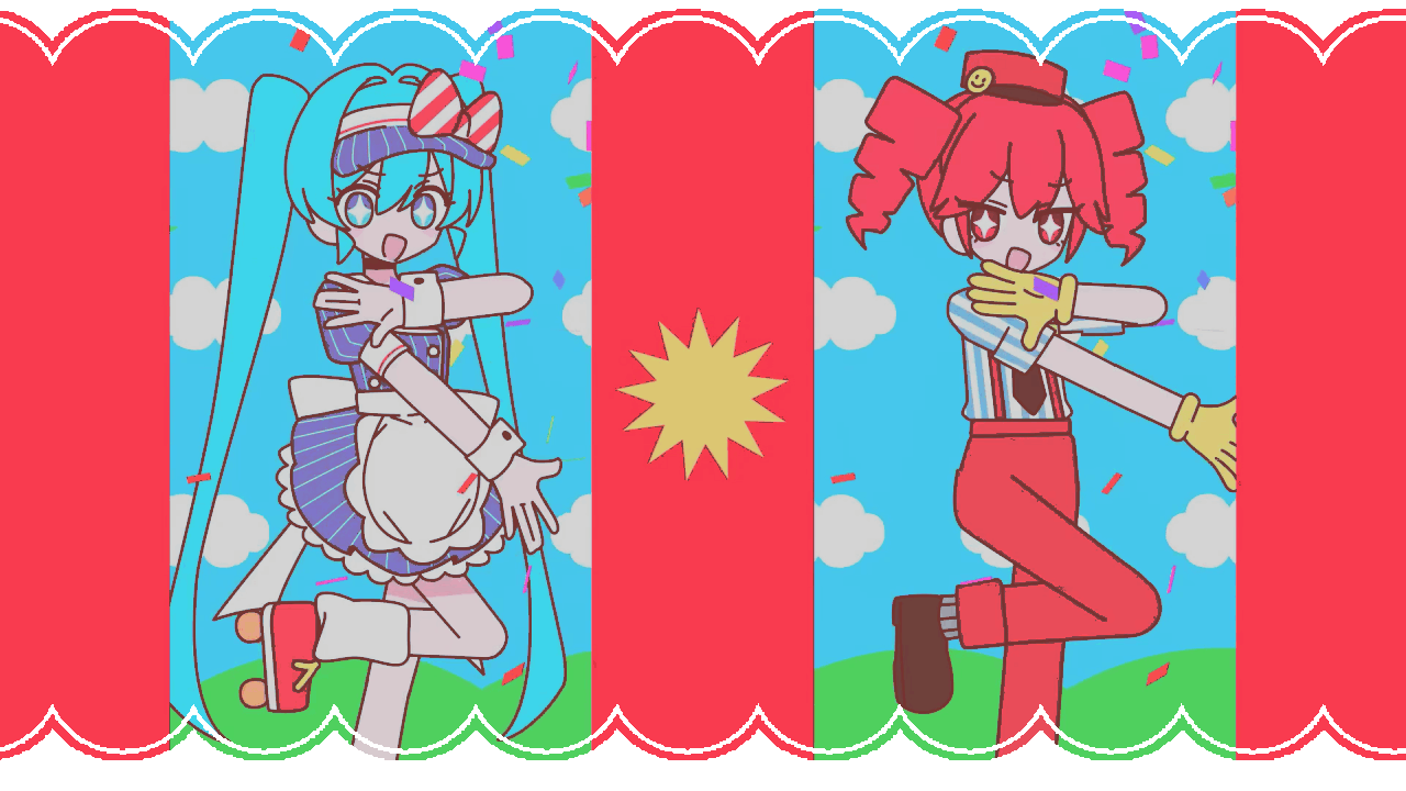 Sourced from: https://www.tumblr.com/strawberrysnipes/749410153288384512