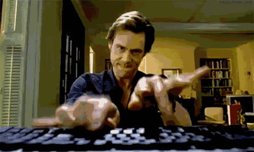 dtf9mh.gif