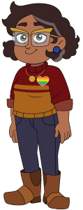 [Image: dtjhts.png]