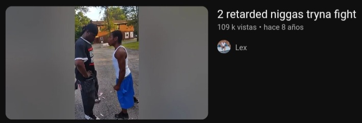 dtomnj.jpg