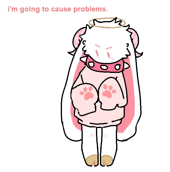 dtu77z.png