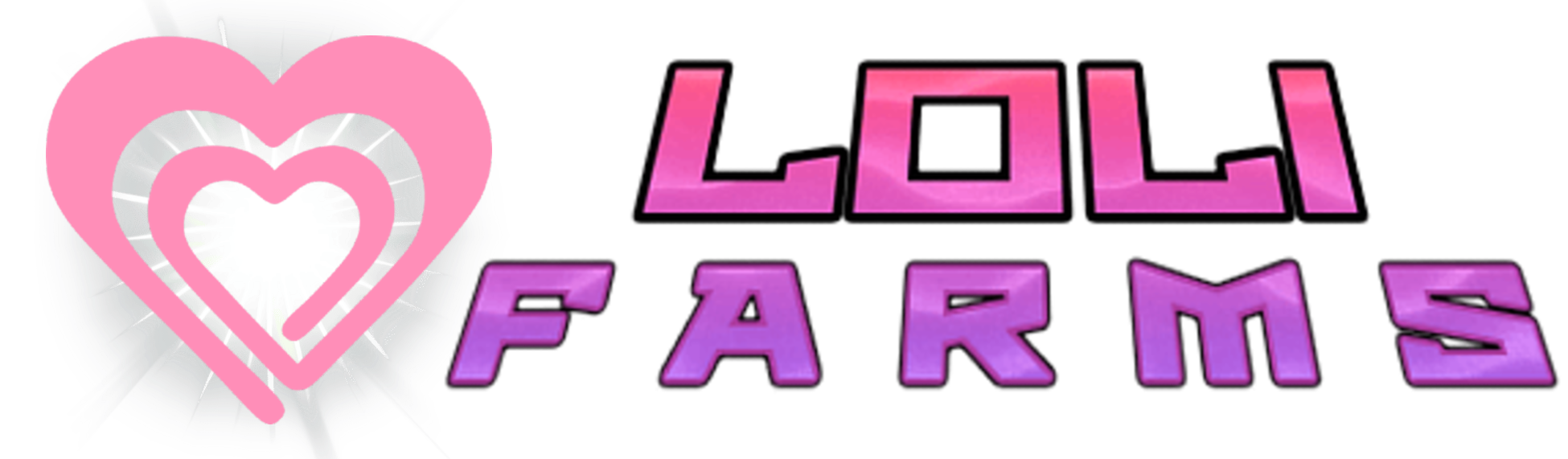 Lolifarms