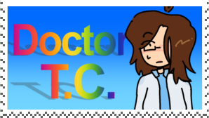 doctor teriyaki chicken