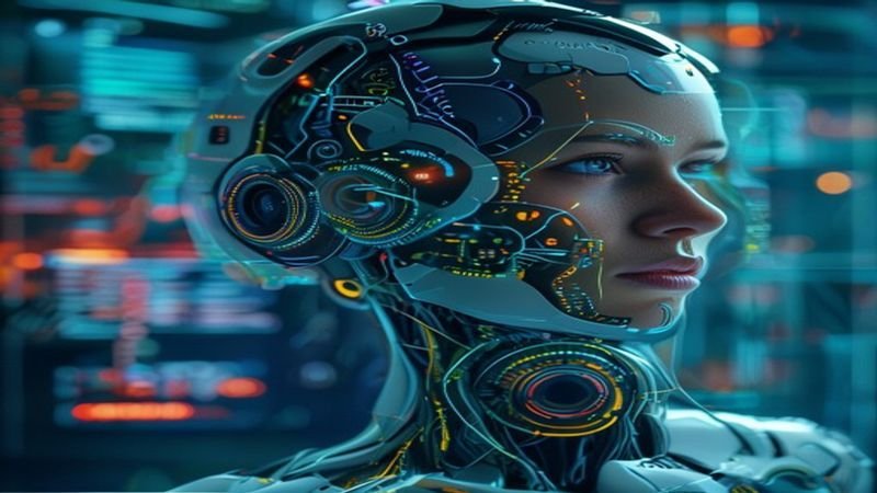 AI education