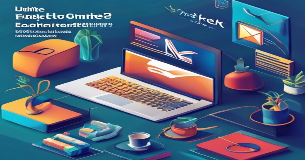 Ultimate Guide to How to Make Mony Online - Part 33: Expert Email Marketing Strategies Revealed
