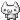37 Alt Tag