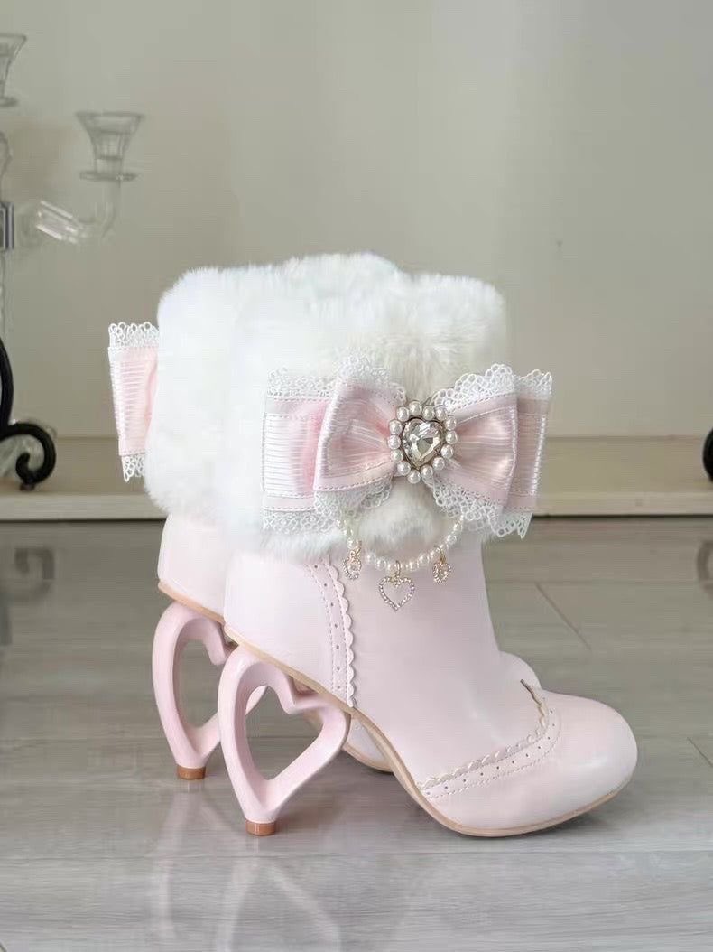 Boots 1a