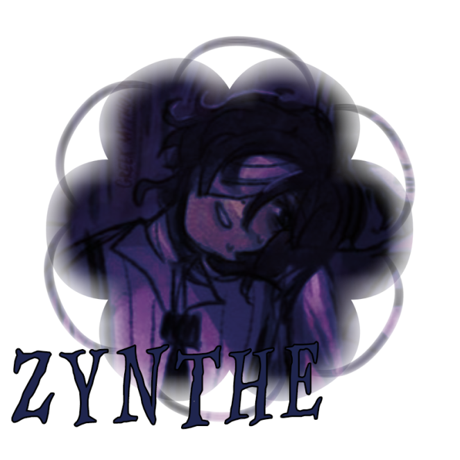 zynthe