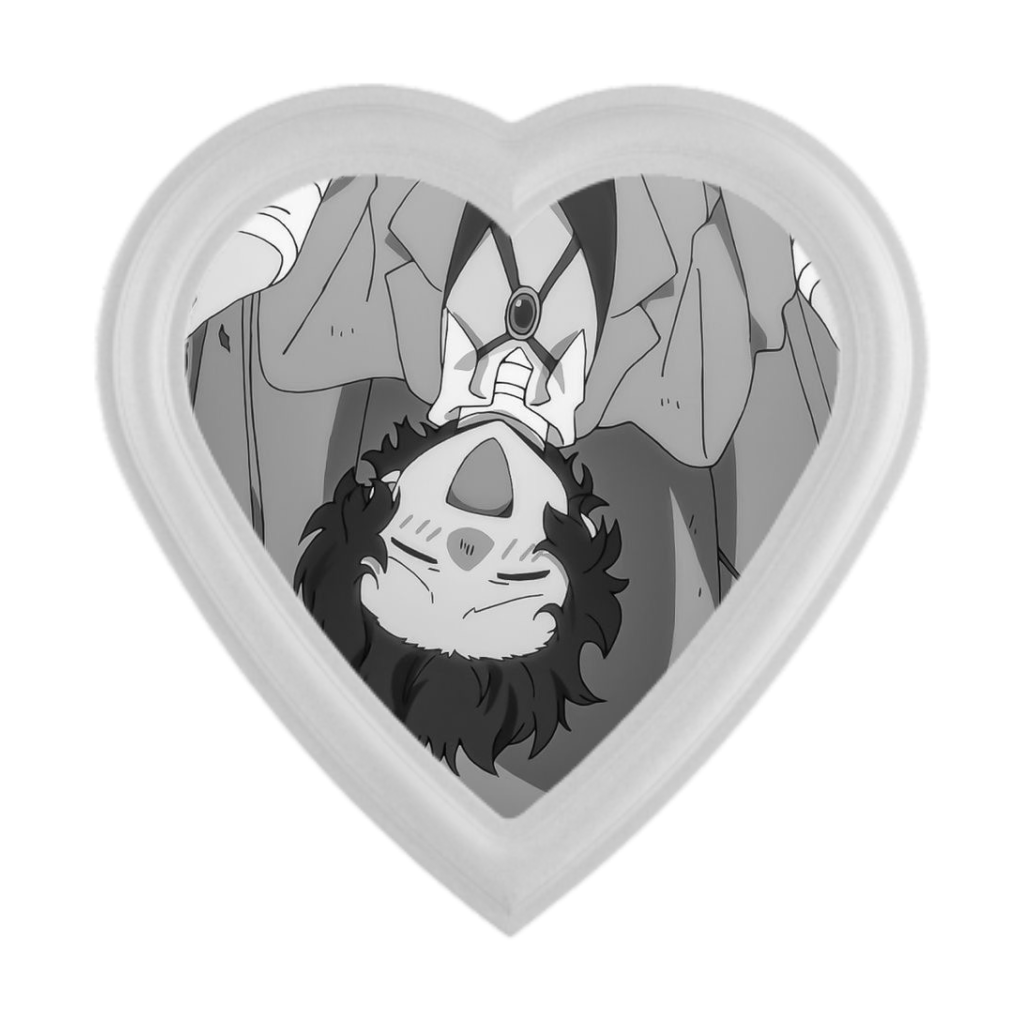 (ada) dazai osamu from bsd