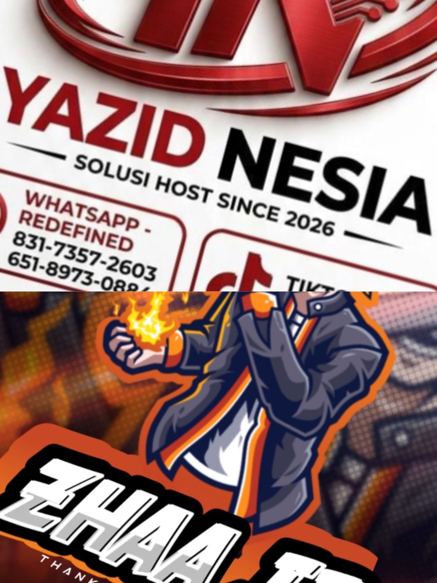 Logo