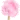 Cotton Candy