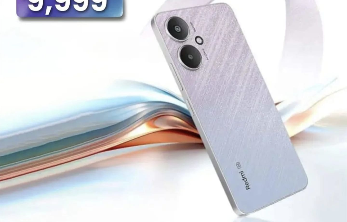 Kenapa Speaker HP Suaranya Kecil