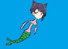 duuojt.jpg
