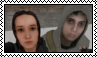 450