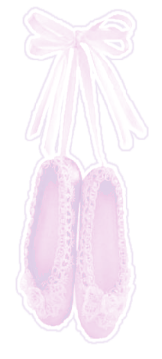 made by the idol party dns made by the idol party dns