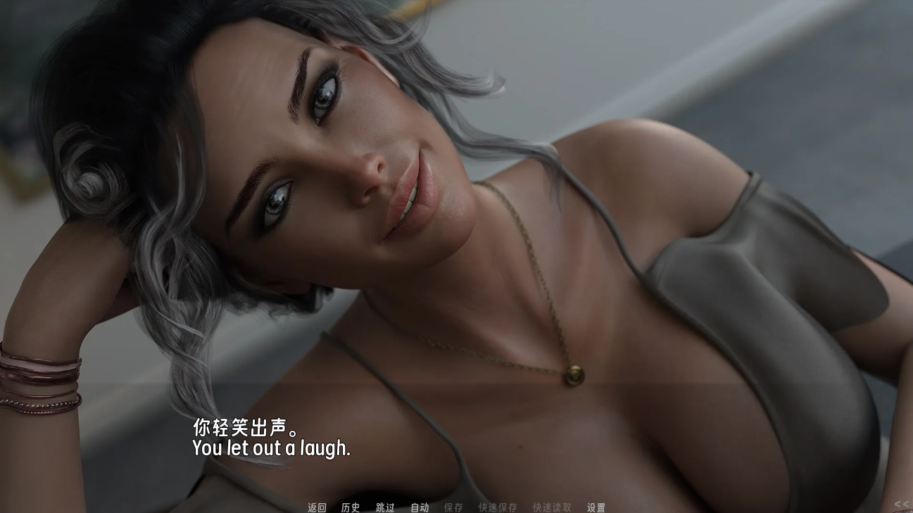 screenshot0031