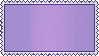(if the stamps are not synchronized, refresh the page)