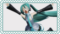 Sourced from: https://www.tumblr.com/ivy-vinezz/801799606210117632