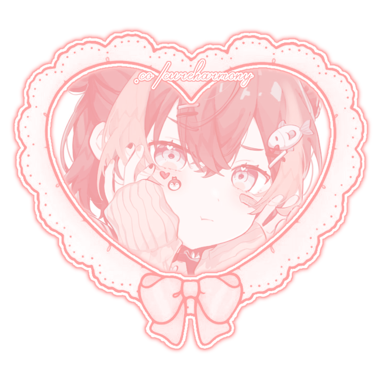 petra gurin 𓈒  ⌢ ⠀ nijisanji en