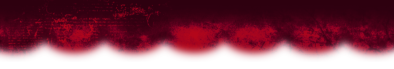 this is a recolor >_<