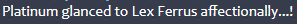 [Image: dw4t0s.png]
