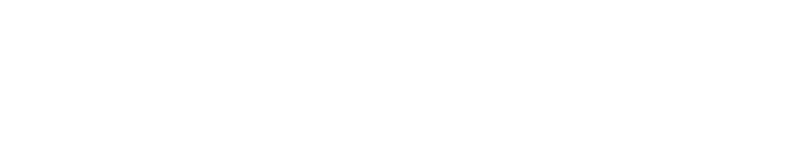 Alt Tag