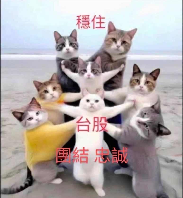 [標的] 台指期大盤多 - 股票 - PTT.BEST 批踢踢爆文 2