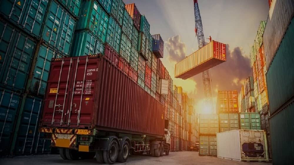 hach-toan-hang-mau-nhap-khau Hạch toán hàng mẫu nhập khẩu