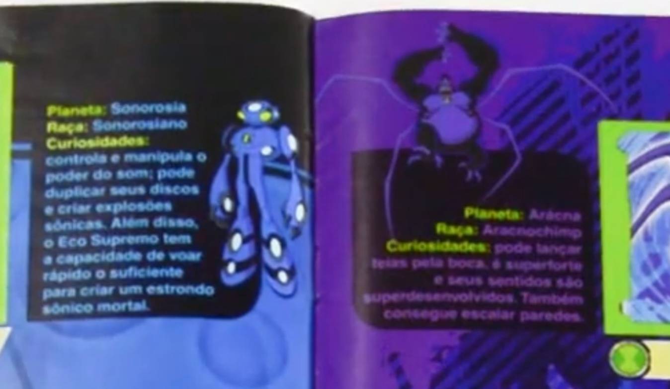 dwdz8v.jpg