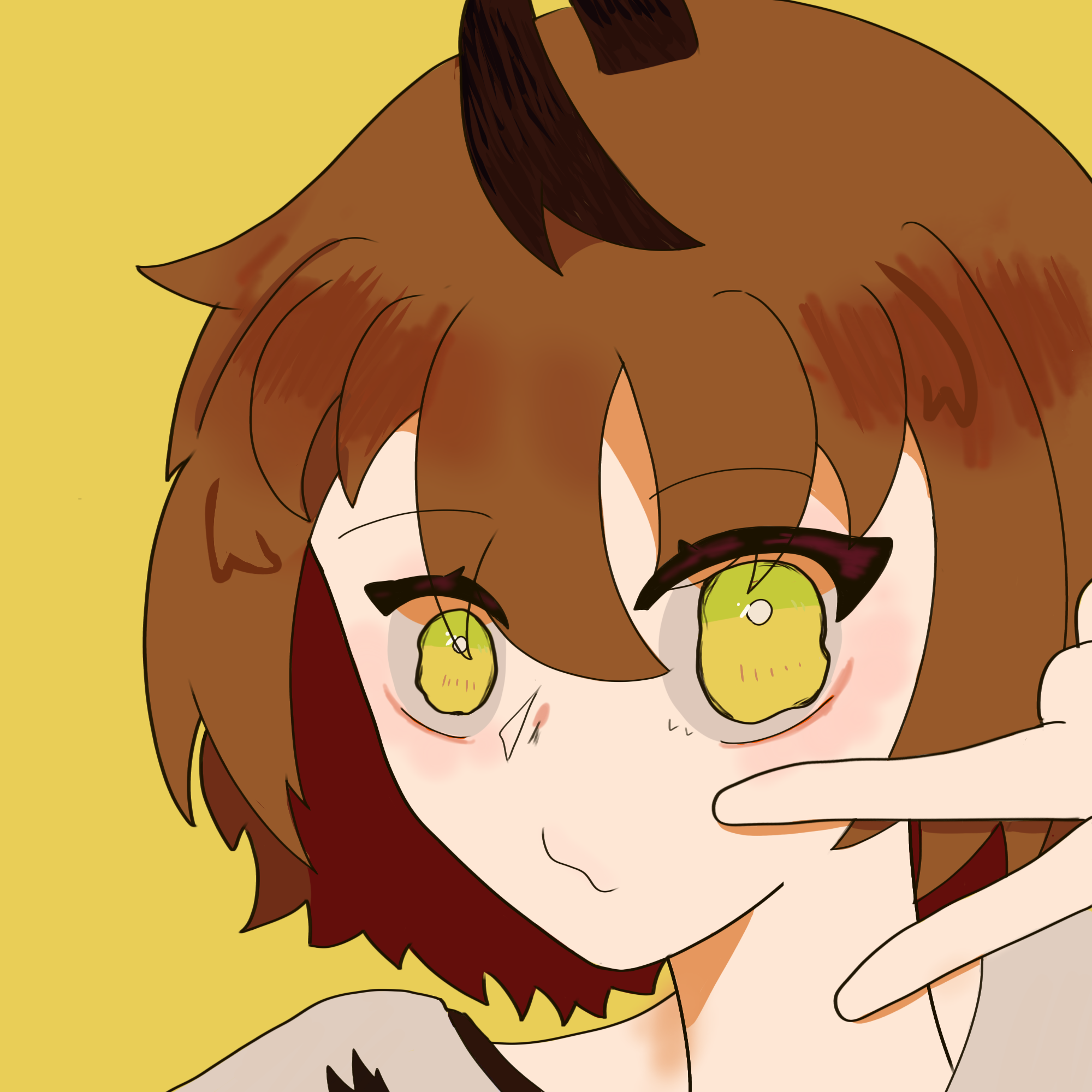 dwhojz.png