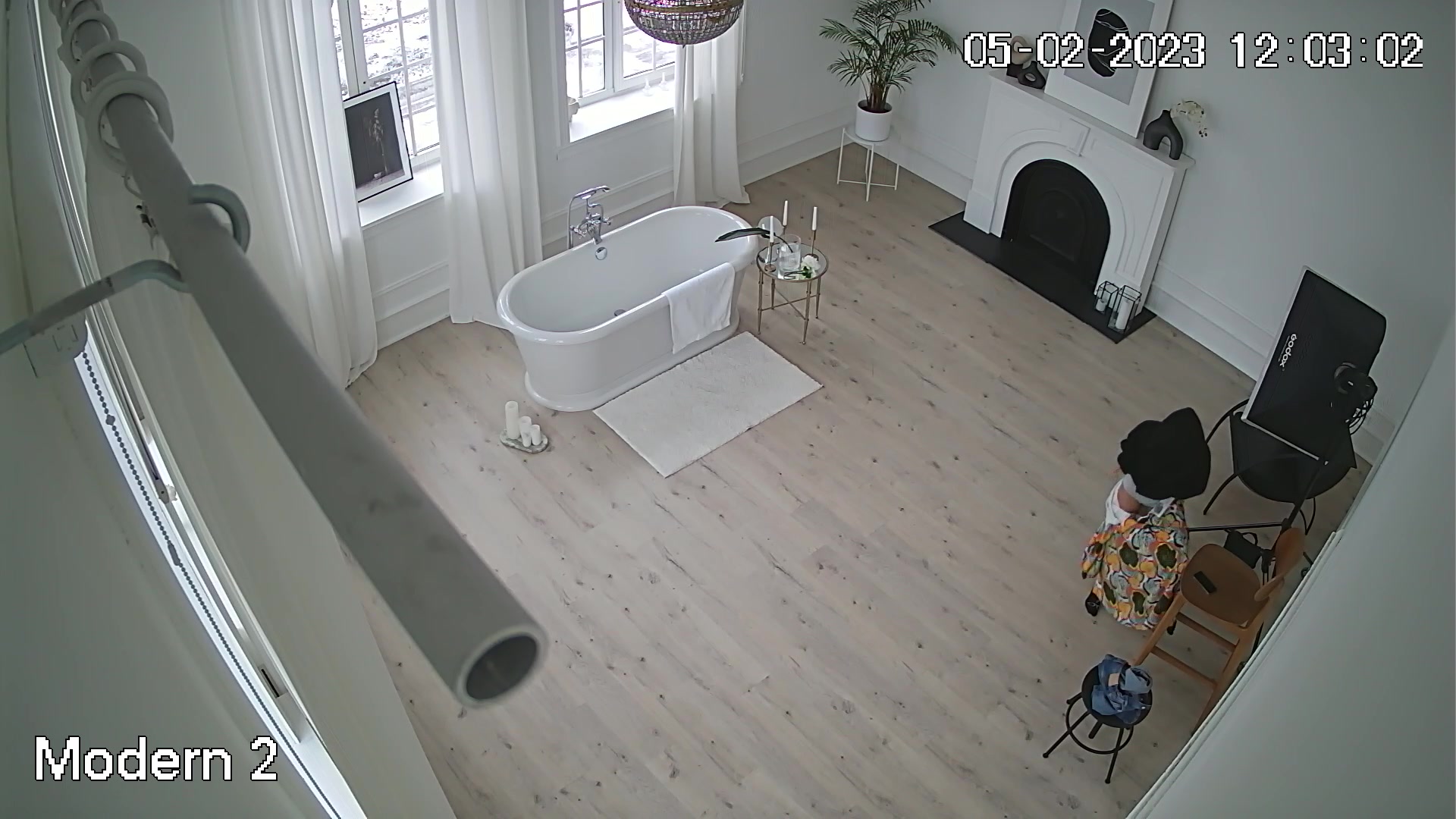Hidden Voyeur 2 — 4_5773792091553404363 — screenshot 2