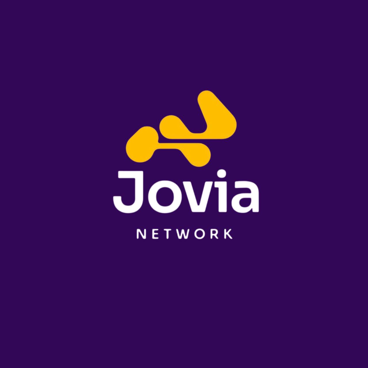 Joviaearn — Just One Vision Intelligent Advancement