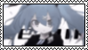 Sourced from: https://www.deviantart.com/luxie39