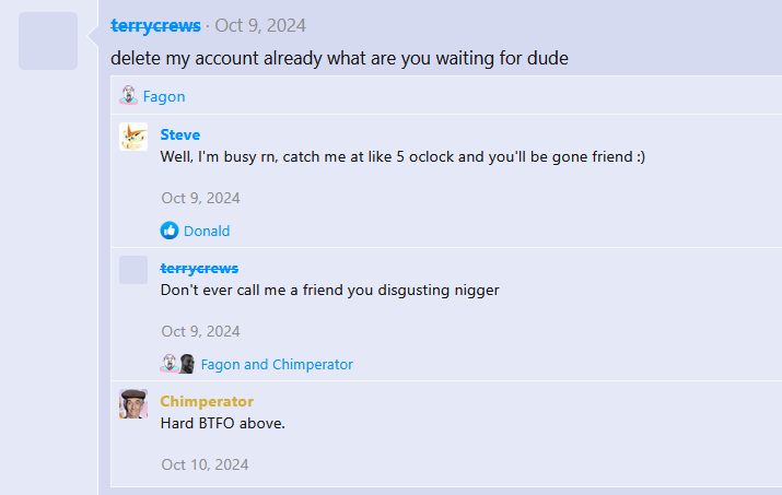dwp0hr.png