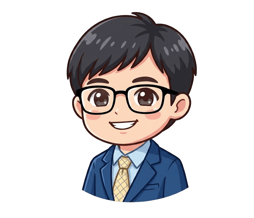 謝文博會計師