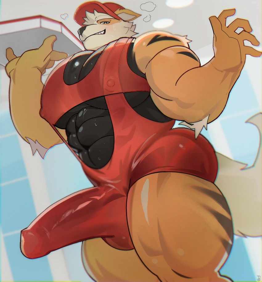 spacer.png