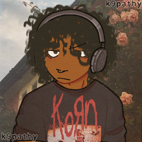picrew / art cred to k9apathy