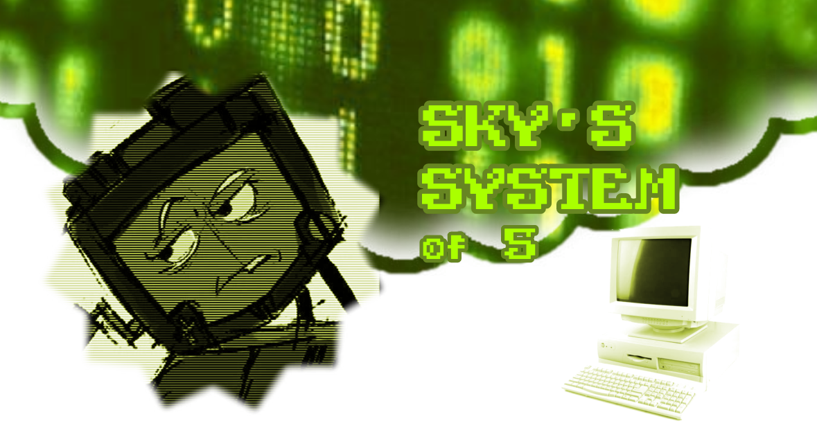 art: @TVDR on VK | mask: @tomoanons on pinterest