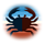 crabgender