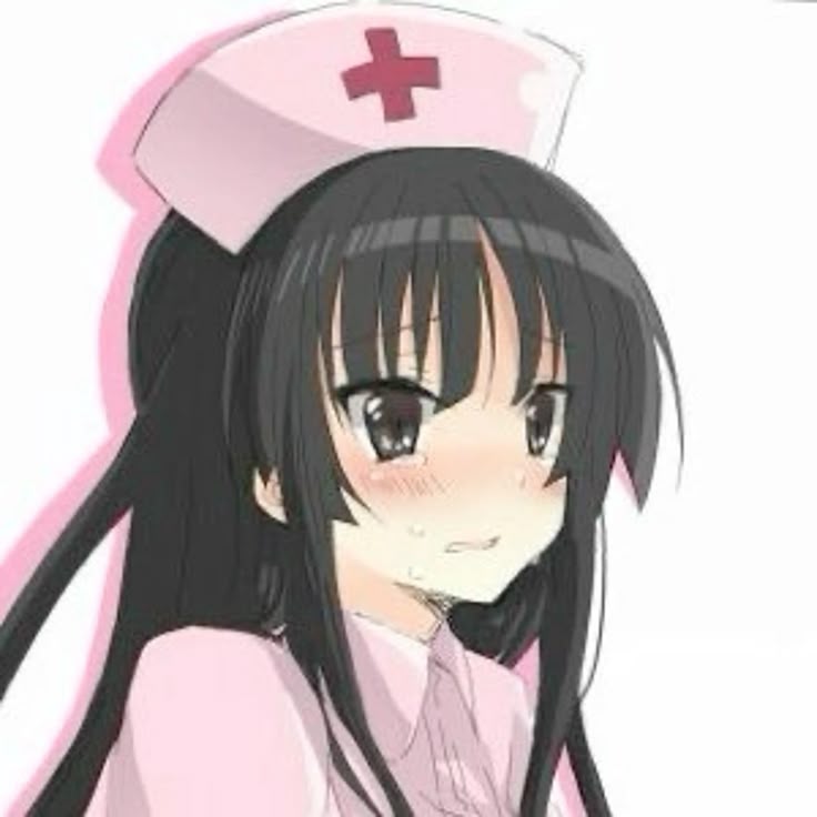 Fifi's profile picture
