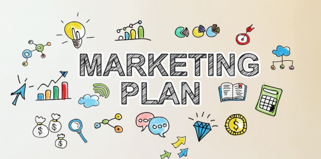 ke-hoach-marketing-kinh-doanh-online-1024x507-1 Xây dựng kế hoạch Marketing